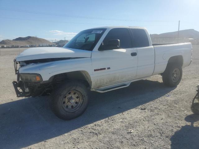 1998 Dodge Ram 1500 