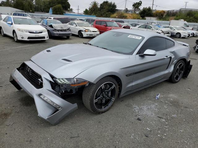 FORD-MUSTANG-1FA6P8CF3M5147657