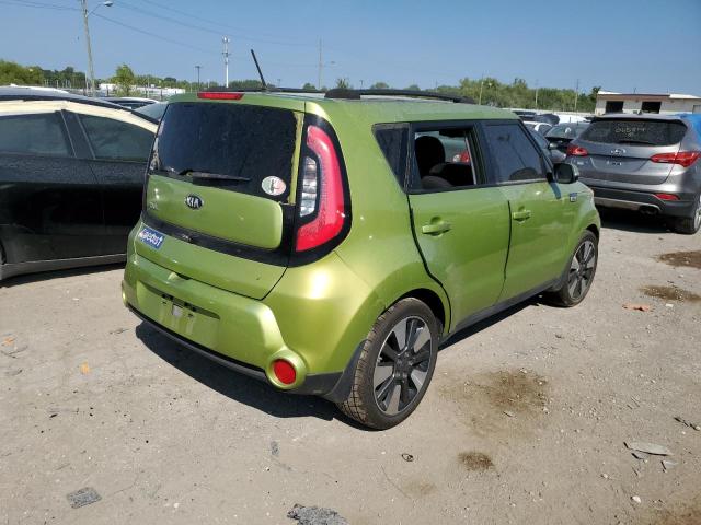 KNDJX3A52F7757039 KIA Soul !
