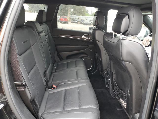 1C4RJEJG6EC164582 Jeep Grand Cherokee Summit