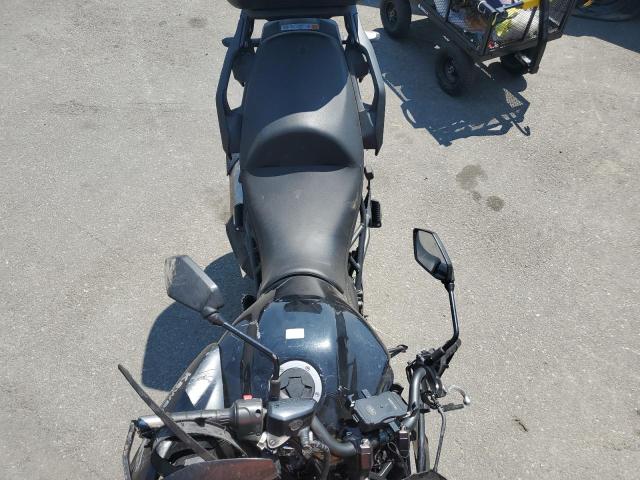 2015 KAWASAKI 1000 - JKALZCB12FA003702