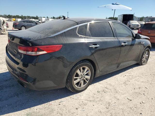 5XXGT4L31HG145240 KIA Optima Lx