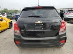 Lot #2940305142 2020 CHEVROLET TRAX LS