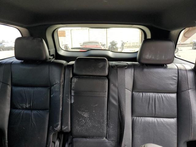 1C4RJEBG0FC640292 Jeep Grand Cherokee Limited