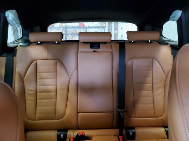 5UXTR7C54KLF34950 2019 BMW X3, photo no. 10