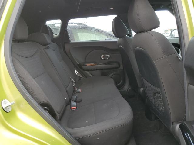 KNDJX3A59F7771150 KIA Soul !