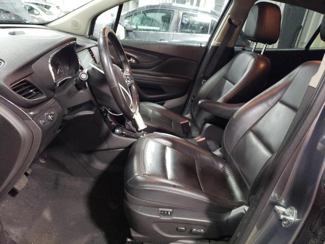 KL4CJGSM6KB918324 2019 BUICK ENCORE, photo no. 7