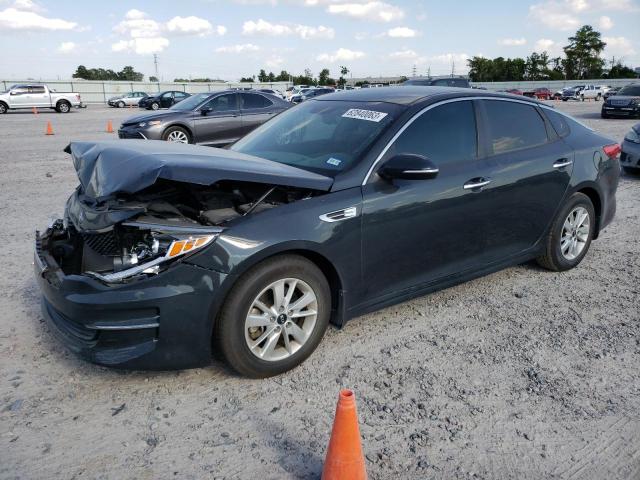 5XXGT4L39GG074898 auction archive image