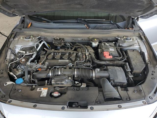 1HGCV1F98JA069462 Honda Accord Touring