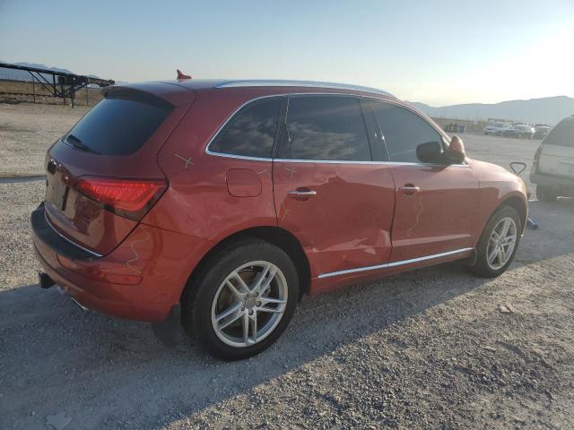 WA1CMAFP5FA012900 2015 AUDI Q5, photo no. 3