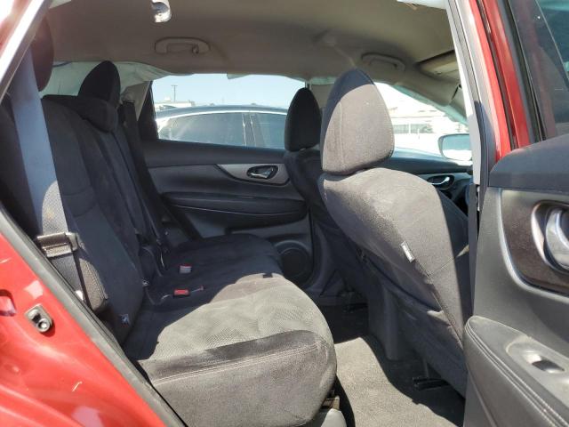 5N1AT2MM5GC860078 Nissan ROGUE S