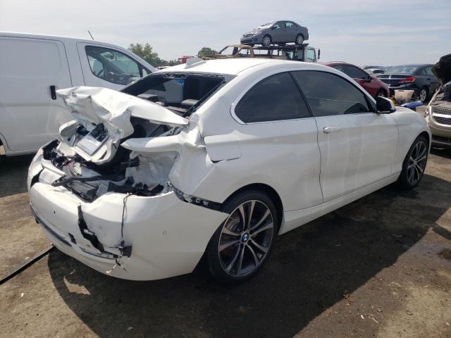 2019 BMW 230XI - WBA2J3C50K7D27538