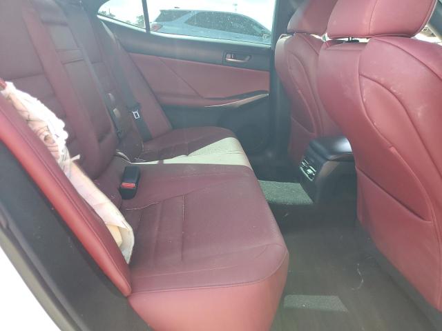 2020 LEXUS IS 300 F-S JTHGA1D21L5101423