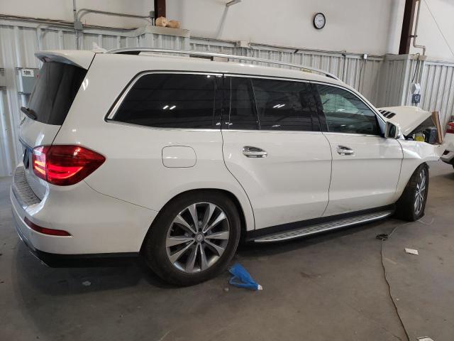 VIN 4JGDF6EE5GA681277 2016 Mercedes-Benz GL-Class, ... no.3