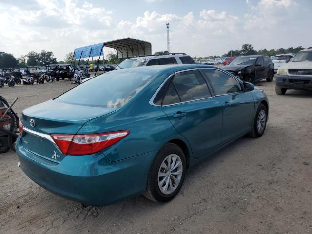 4T1BF1FK7FU908965 Toyota CAMRY LE