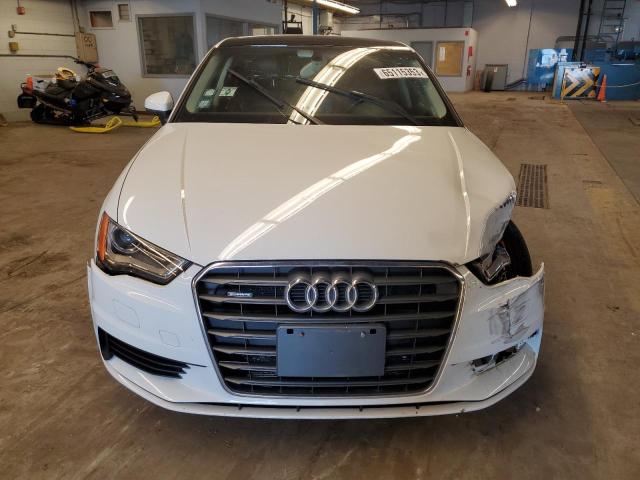 2015 AUDI A3 WAUBFGFF0F1012337