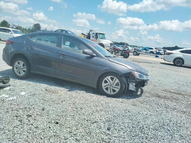 5NPD84LF6LH613488 Hyundai Elantra SE 4