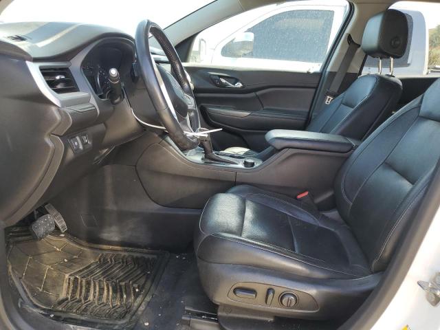 1GKKNULS6KZ246987 GMC Acadia Slt-1