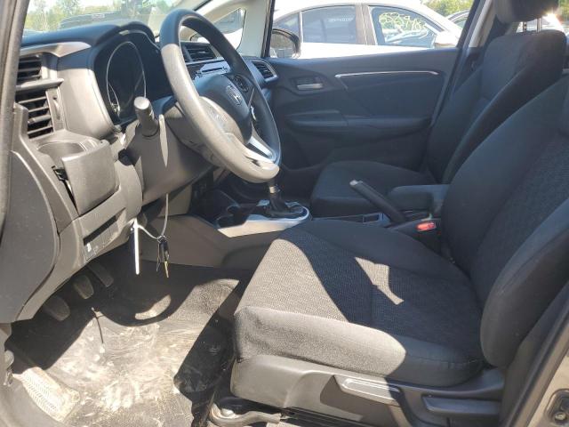 3HGGK5G52FM765709 Honda FIT LX
