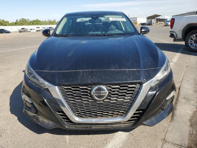 1N4BL4EV0LC237382 Nissan Altima SL 5