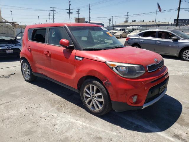 KNDJP3A56J7526170 KIA SOUL +