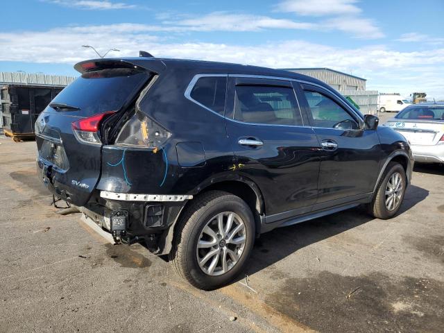 KNMAT2MV5HP603218 Nissan ROGUE S