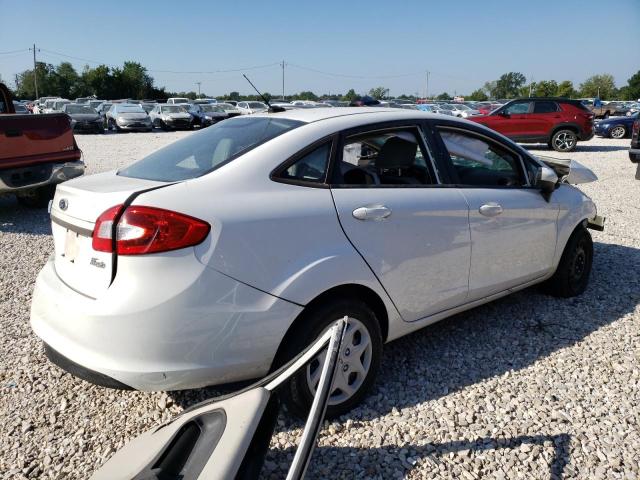 Vin: 3fadp4aj0dm103245, lot: 65997393, ford fiesta s 20133