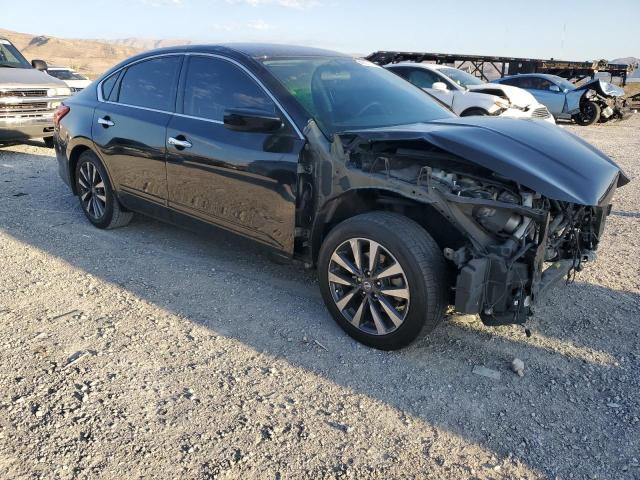 1N4AL3AP5HC147827 Nissan ALTIMA 2.5