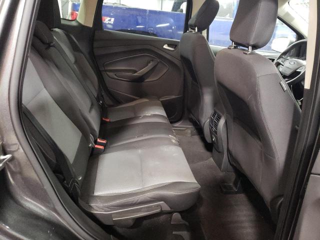 1FMCU9GD8JUD05038 2018 FORD ESCAPE, photo no. 10