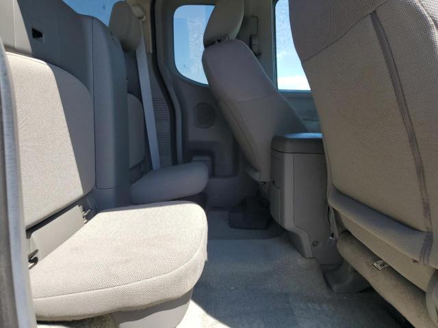 1N6BD0CT9HN776979 Nissan FRONTIER S