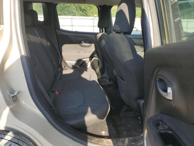 ZACCJABT4FPB85051 Jeep Renegade Latitude