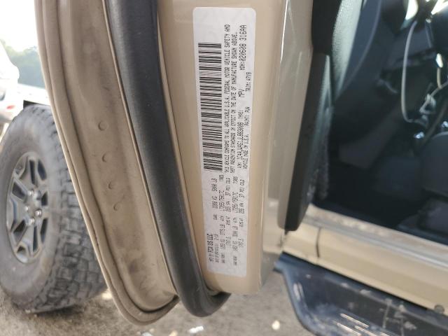 1C4AJWAG1JL883008 Jeep Wrangler Sport