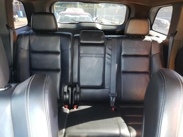 1C4RJFBT8HC800084 Jeep Grand Cherokee Limited