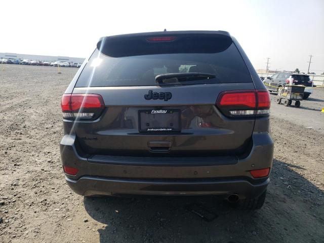 1C4RJFAG5LC197480 Jeep Grand Cherokee Laredo