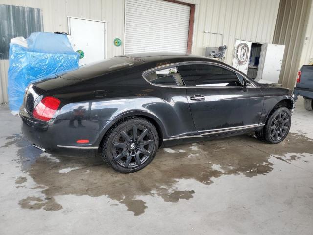2007 Bentley Continental - Image 3