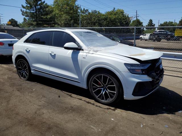 VIN WA1FVAF12KD040314 2019 AUDI Q8 no.4