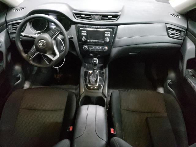 5N1AT2MV1HC790962 Nissan ROGUE SV