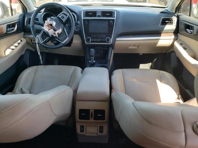 4S4BSAKC0J3382817 Subaru Outback 2.5i Limited