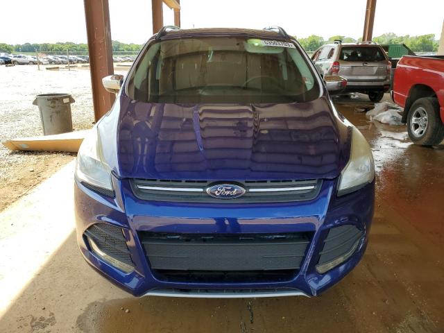 1FMCU0GX6FUC55298 Ford ESCAPE SE