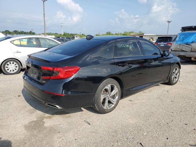 1HGCV2F53JA015635 Honda ACCORD EXL