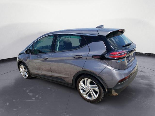 2023 CHEVROLET BOLT EV 1L 1G1FW6S02P4149921