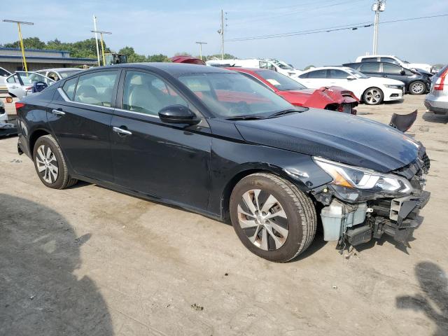 1N4BL4BV8KC220557 Nissan ALTIMA S