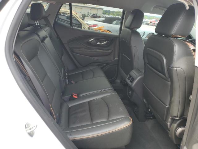 2023 GMC TERRAIN AT 3GKALYEG9PL119070