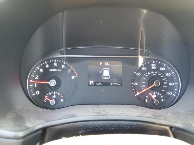 KNDJ23AU5L7088329 KIA SOUL LX