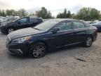 2015 HYUNDAI SONATA SE - 5NPE24AF1FH176495