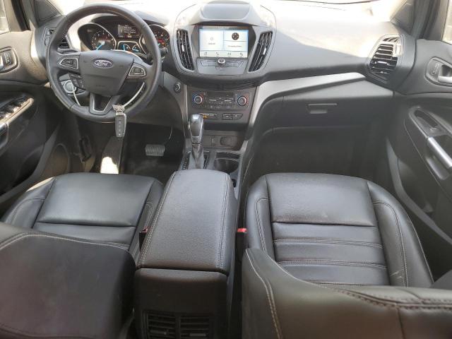 1FMCU9HD4KUB47006 2019 FORD ESCAPE, photo no. 8