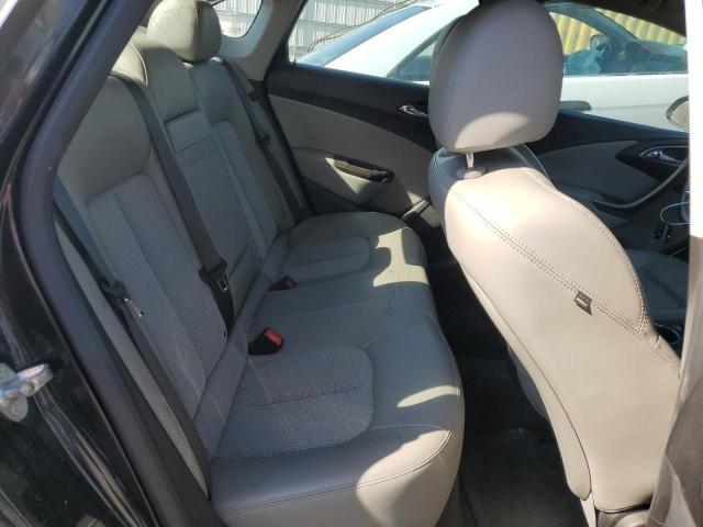 1G4PR5SK8E4209790 Buick Verano Convenience