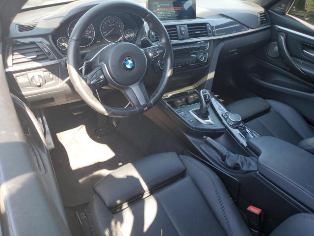 2017 BMW 440I - WBA4P1C54HK522508