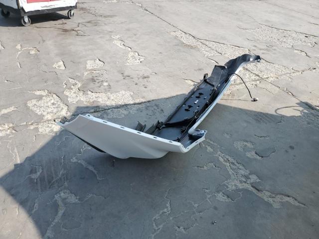 19UUB5F59NA003672 Acura Tlx Tech A