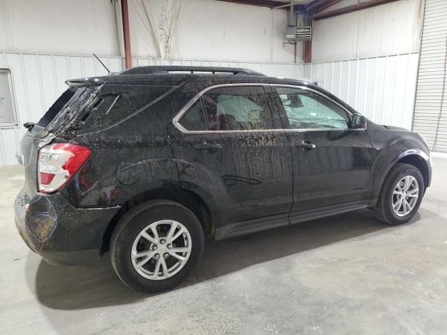 2GNALCEK0H6239209 | 2017 CHEVROLET EQUINOX LT